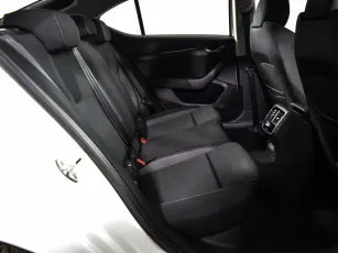 Skoda  9