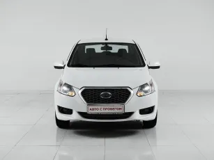 Datsun  2