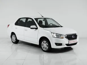 Datsun  3