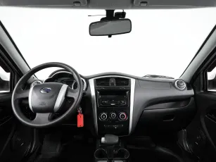 Datsun  8