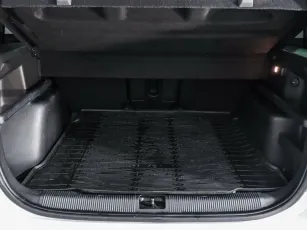 Skoda  10