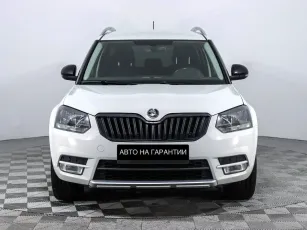 Skoda  2