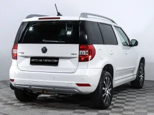 Skoda  3