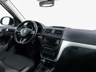 Skoda  5
