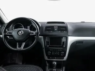 Skoda  6