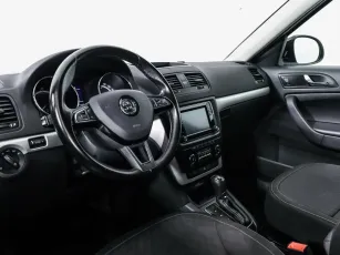 Skoda  7