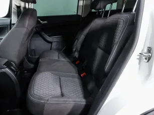 Skoda  9