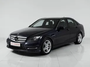 Mercedes-Benz  1