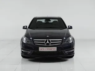 Mercedes-Benz  2
