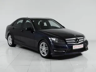 Mercedes-Benz  3