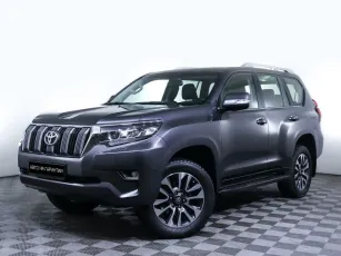 Toyota  1