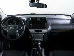Toyota  10