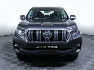Toyota  2