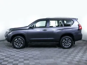 Toyota  3