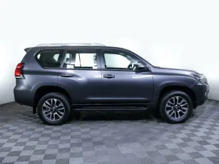 Toyota  4