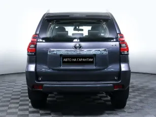 Toyota  6