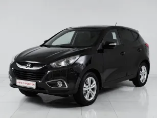 Hyundai  1