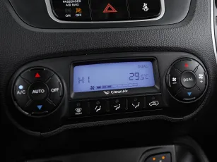 Hyundai  17