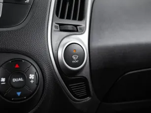 Hyundai  18