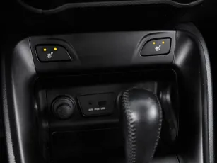 Hyundai  19