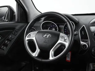 Hyundai  21
