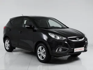 Hyundai  3