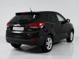 Hyundai  4