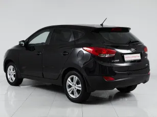 Hyundai  5