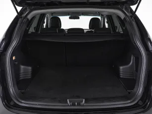 Hyundai  7