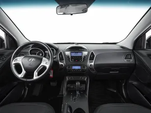 Hyundai  8