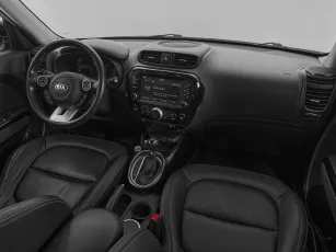 Kia  10