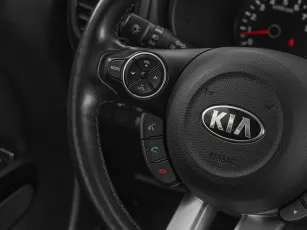 Kia  12
