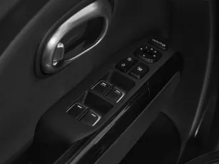 Kia  14