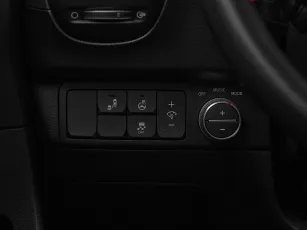 Kia  15