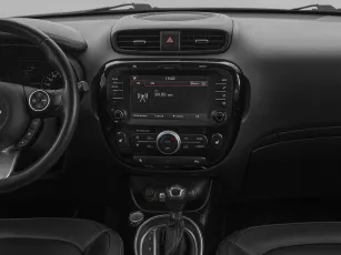 Kia  16
