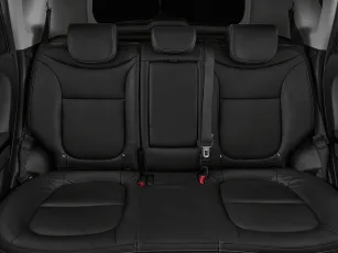 Kia  20