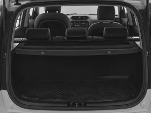 Kia  21