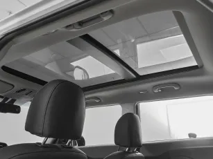 Kia  7
