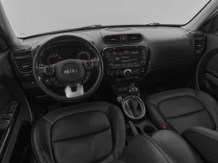 Kia  8