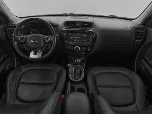 Kia  9