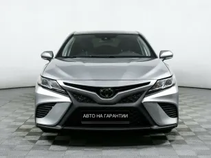 Toyota  2