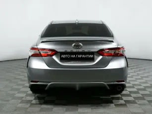 Toyota  4
