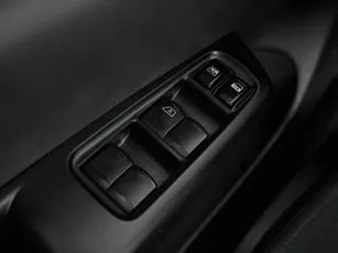 Subaru  11