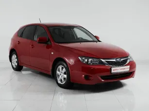 Subaru  3