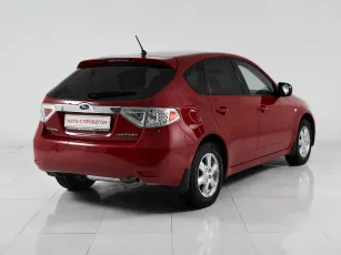 Subaru  5