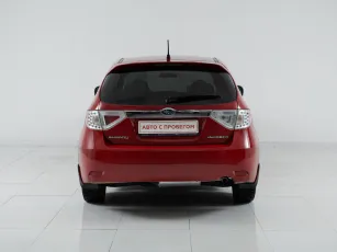 Subaru  6