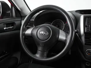 Subaru  7