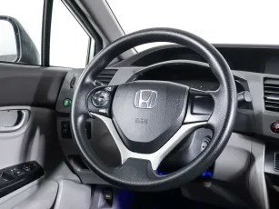 Honda  13
