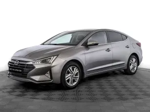 Hyundai  1