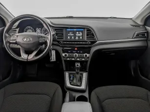 Hyundai  13